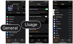 These are my favorite apple watch apps that didn't make the list above. How To Free Up Storage On Your Apple Watch