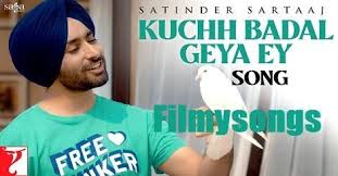 Pin On Mp3 Songs Download Free