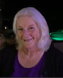 Delores Christian Obituary January 11, 2023