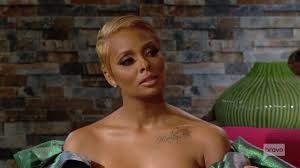 Eva pigford hairstyles, eva pigford fashion, eva pigford beauty, eva pigford gossip, news, hair styles, beautyriot.com. Eva Marcille Has Something To Say About Daunte Wright S Death News Block