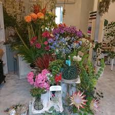 花屋cucca