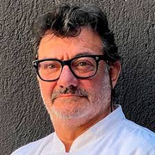 Activities programme