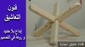 أداة رخيصة لفك مسمار رأسه تالفة ولا يمكن فكه بالمفك Screw Extractor Drill Bits Youtube