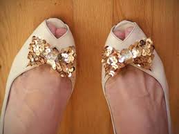 I receive a small commission at no cost to you when you make a purchase using my link. 70 Diy Shoe Clips Budget Friendly Ideas