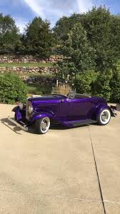 Pin By Raul Tomas On Purps Car Paint Jobs Purple Car Cool Cars