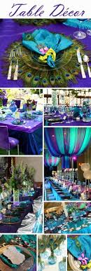5 out of 5 stars. Peacock Wedding Decorations Off 71 Buy