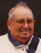 Obituary information for Randie J. Hawkins