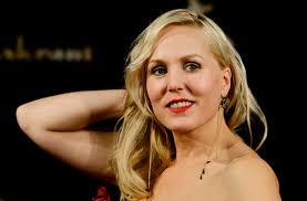 ✨ do what you can, with what you have, where you are.✨ | twaku. Leeftijd Tekent Hadewych Xess Xava Maakt Strandwandeling Foto Ad Nl