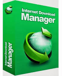 Jual idm v7.1 full version tanpa registrasi langsung aktif dengan harga rp30.000 dari toko online qiaragrosir, kab. Download Idm Gratis Full Version Tanpa Registrasi Pu