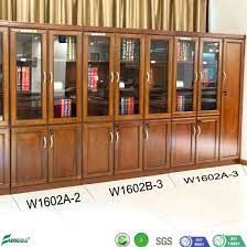 New and used items, cars, real estate, jobs, services, vacation rentals and more 2 drawer filing cabinet great shape has a cherry wood top on it. China Hot Sale Classic Wood Filing Cabinet With Small Drawer Book Shelf Cabinet China File Cabinet Filing Cabinets