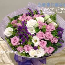 We did not find results for: Local Taiwan Flower Shop Online Delivery Avignon Florist äºžç¶­å„‚èŠ±è—è¨­è¨ˆ