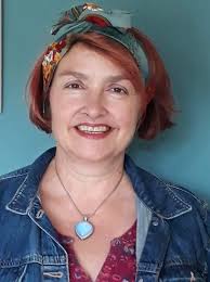 Does a Bear Wash its Hair?: Animals eat, sleep and poo, just like you!:  Moira Butterfield: Bloomsbury Children's Books