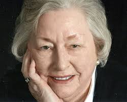 Harlene Boykin Obituary