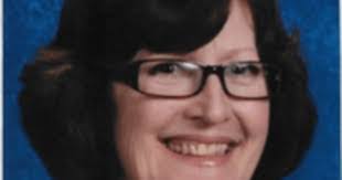 Julie Proffitt's Instagram, Twitter & Facebook