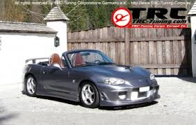 Check spelling or type a new query. Trc Tuning Corporations Germany E K Toyota Lexus Mazda Tesla Tuning Developments Trc Performance Trc Tuning Accessories Parts Mazda Mx 5 Nb