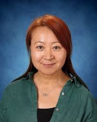 Gilpin Instructional Staff — Language Immersion School