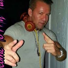 #link 1 | #link 2. Stream Beyonce Listen Just Oliver Tribalized Remix Free Download By We Love Dj Just Oliver S Music Listen Online For Free On Soundcloud
