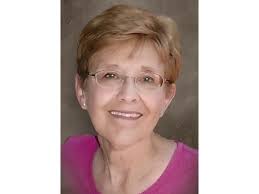 Janice McReynolds Obituary (2024)