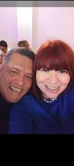 Victor Angel Obituary and Online Memorial (2024)