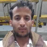 30+ "Mohammed Alsalami" profiles