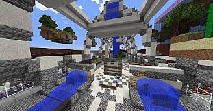 Jan 07, 2010 · find best minecraft 1.16.5 roleplay servers in the world for pc or pe and vote for your favourite. 10 Of The Best Creative Minecraft Servers Minecraft
