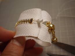 Bildergebnis für マカロン・コインケース