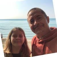 Patrick Dobbins's Instagram, Twitter & Facebook