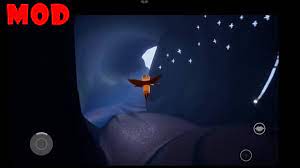 Download and install app sky v1.4.2 for android. Free Sky Children Of The Light Mod Apk Download For Android Getjar