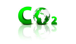 Hybrid microbes can convert CO2 to biodegradable plastics, fuels - The Week