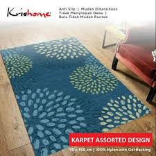 We did not find results for: Karpet Ace Hardware Shopee Indonesia
