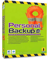 Internet download manager 6.38 is available as a free download from our software library. Personal Backup 6 1 7 0 Free Download Karan Pc