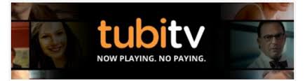 Pluto tv is an american internet television service owned and operated by viacomcbs streaming, a division of viacomcbs. Tubi Tv Originals Will Be Needed This Yearnscreenmedia