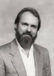 Jack Stout's Instagram, Twitter & Facebook