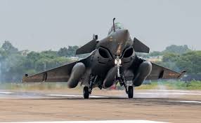 Последние твиты от golden arrows (@goldenarrows17). Rafale Induction Ceremony Updates 5 Rafale Jets Join Indian Air Force S Golden Arrows Squadron 10 Points