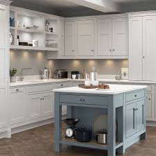 Bucatarii John Lewis Google Search Kitchen Cabinets And Cupboards Kitchen Furniture Kitchen Fittings