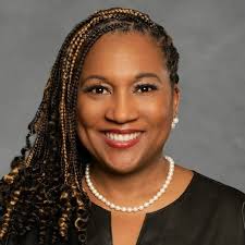 Staff and Board of Directors