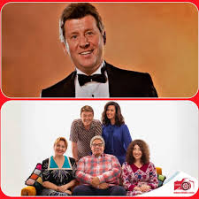 Seksenler yeni bölümüyle hafta i̇çi her gün saat 17:30'da #trt1'de sizlerle. Metin Senturk Seksenler Viddtv Eglenceli Videolar Facebook
