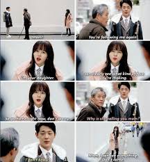 Nonton page turner subtitle indonesia, streaming download page turner subtitle indonesia, nonton streaming drama korea series film korea drakor tonton streaming page turner subtitle indonesia di dramaid. 34 Page Turner Ideas Page Turner Kdrama Korean Drama