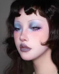 900+ Art ideas in 2024