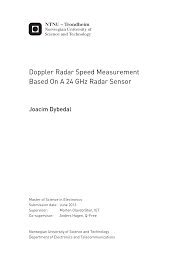 V1 = valentine one radar detector v = volts a = amps frunk = front trunk/underhood area frunk tub = the plastic cargo tub inside the frunk nvh reuse your existing valentine one and (some) accessories. Https Www Researchgate Net Profile Joacim Dybedal Publication 306290600 Doppler Radar Speed Measurement Based On A 24 Ghz Radar Sensor Links 57b6f73808aea2f4aec3962f Doppler Radar Speed Measurement Based On A 24 Ghz Radar Sensor Pdf