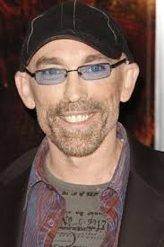 Jackie Earl Haley Kyle Gallner Editorial Stock Photo