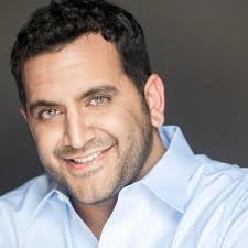 Texas AG Ken Paxton impeachment trial: Key players in the investigation