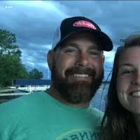 30+ "Hackbarth" profiles