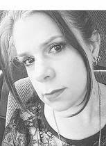 ANN MONACO Obituary (2016)