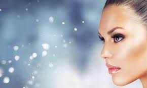 briefs • City Council Discusses County Project at Virginia Robinson Gardens  Page 3 briefs •Community Members Voice Oppositi