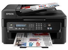 About 3% of these are printing inks. 56 Epson Printer Drivers Ideas Printer Driver Epson Epson Printer