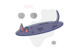 You can customize these jokes to send a girl. 90 Funny Jokes To Share With Coworkers Updated 2021 Culture Amp