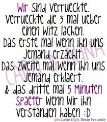 Coole Sayings Gb Pics Coole Sayings Gästebuch Bilder Jappy