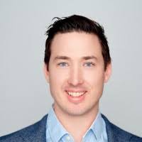 Dave Frecka Email & Phone Number