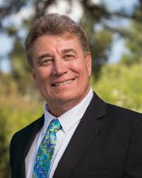 Get to Know Stewart Title: Michael Ittner is a Business Development Officer  at the Reno Main Office. He was born and raised here in Reno and has been  with Stewart for 30